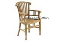 /album/dining-chairs/sjc-008-kipas-arm-chair-jpg/